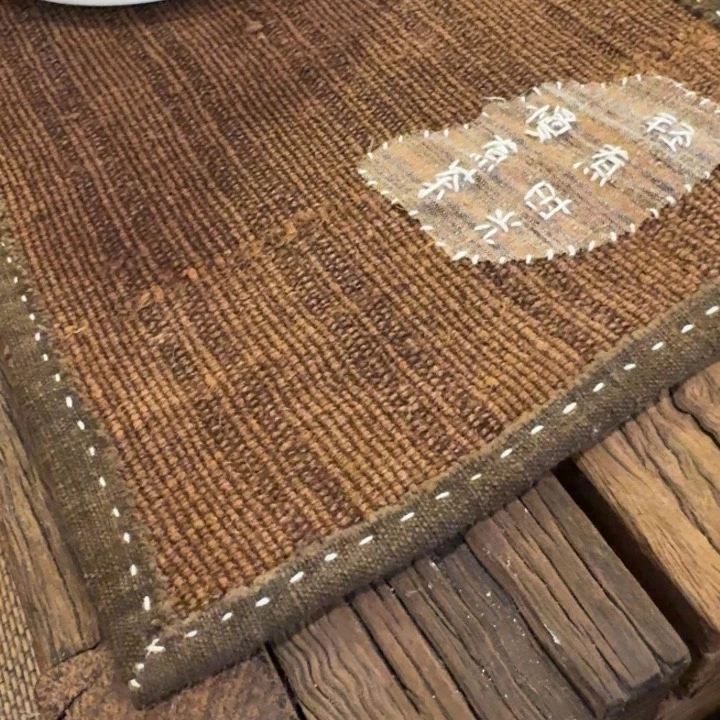 徐*茶席茶席茶席茶席