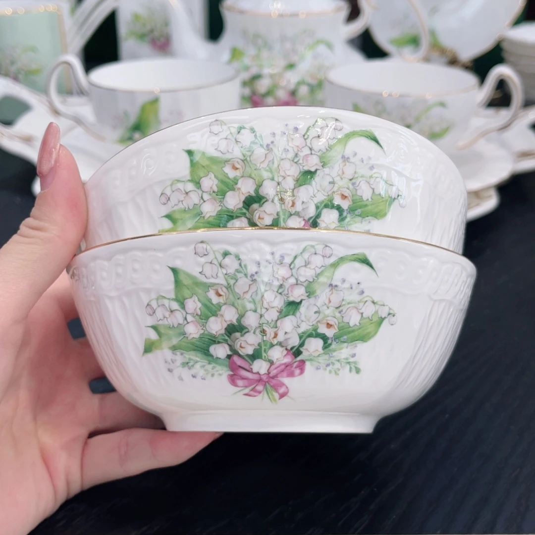 饭碗//////////////