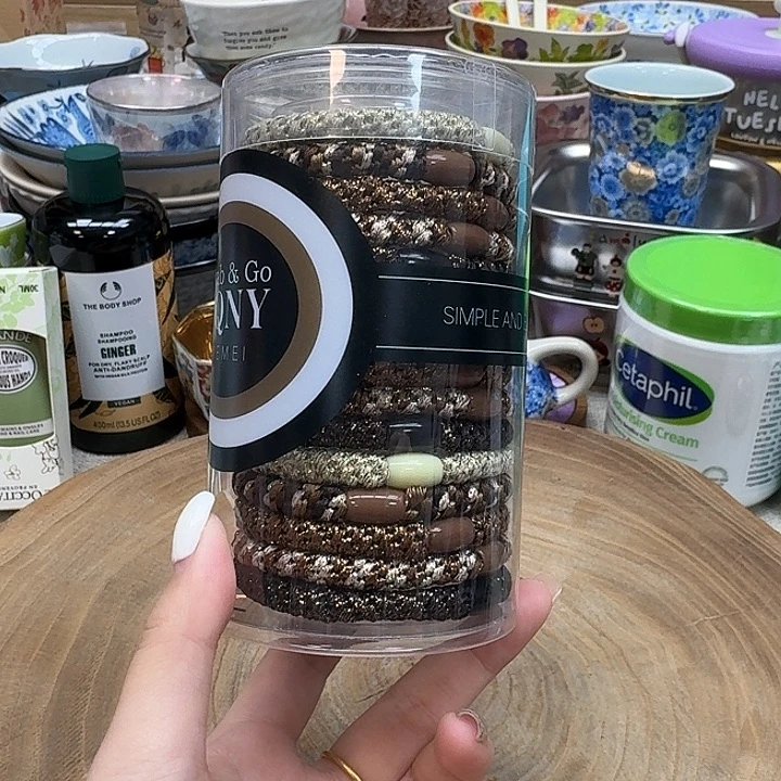 如图所示 雨儿精选