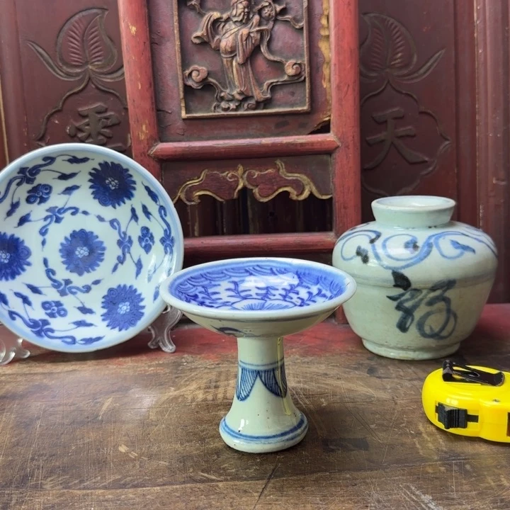 清***韵82848484859494949