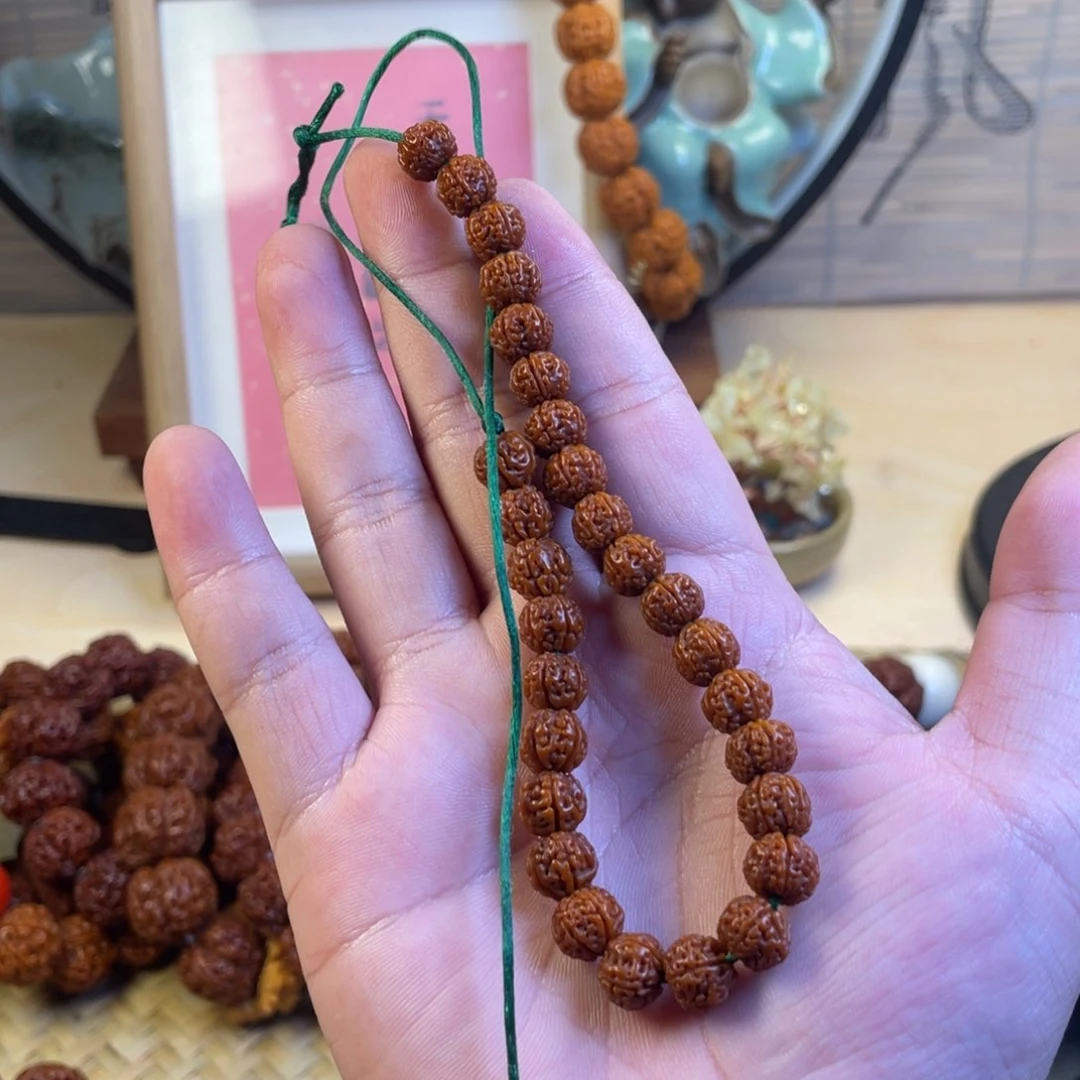 金刚菩提吊坠509mmmmmmmm