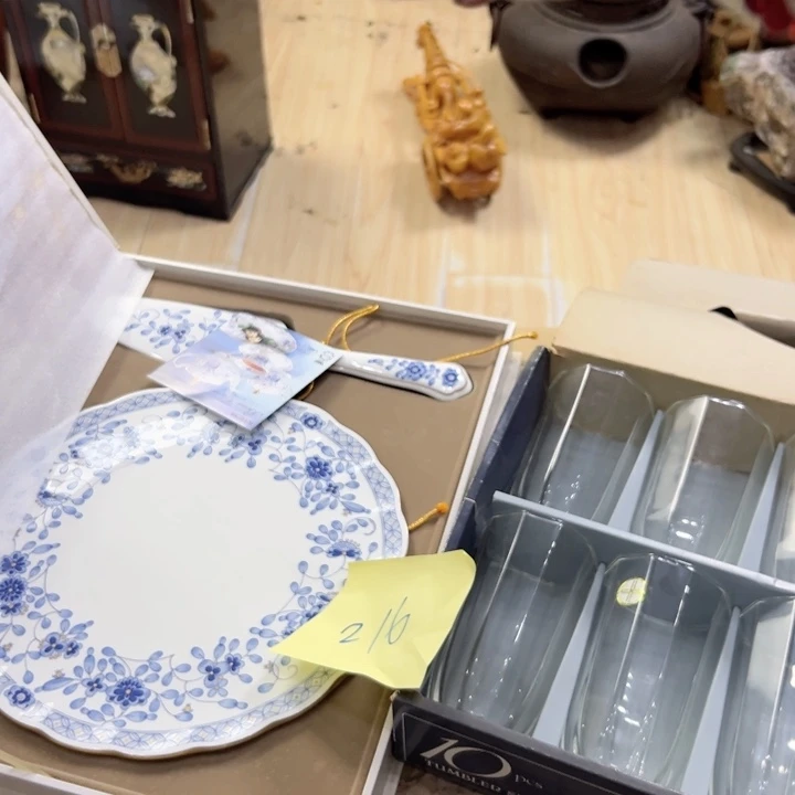 瓷片陶瓷制品及其化学