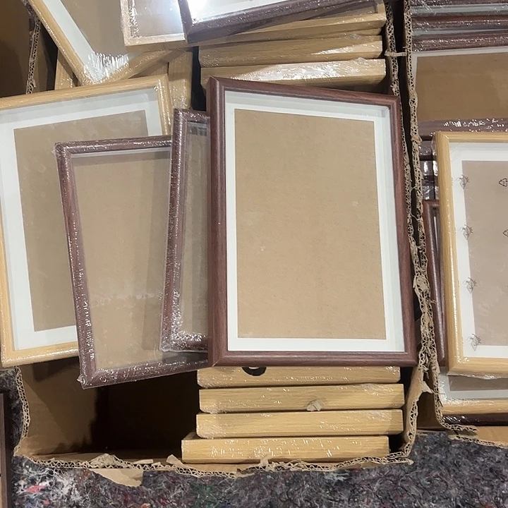 铝合金双层款我们的生活方式是什么