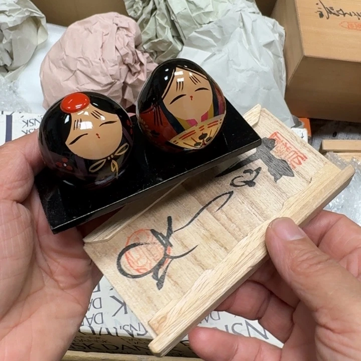 香榧木木质哈哈哈哈哈哈