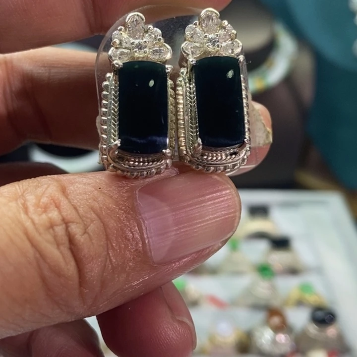 散珠翡翠缅甸A货翡翠