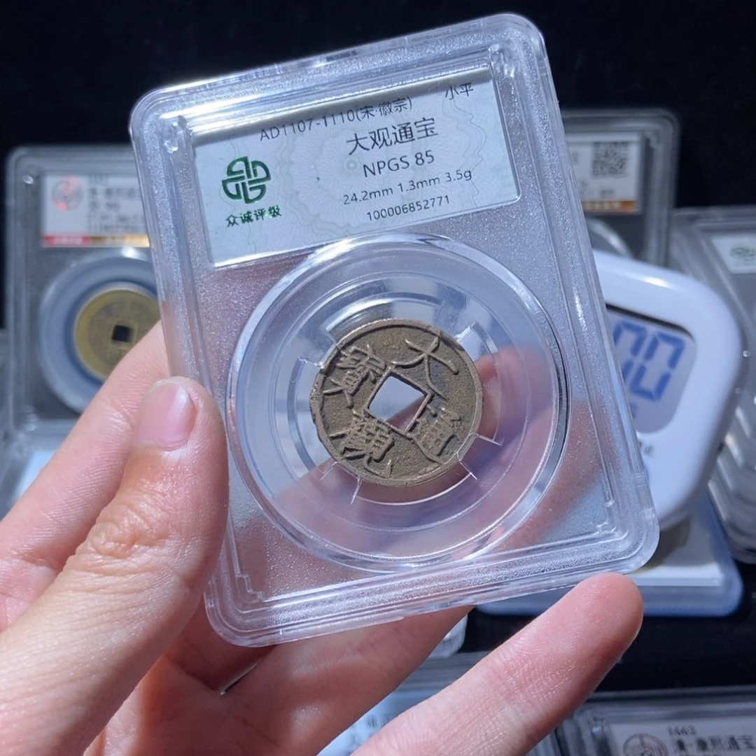 金然*崇祯崇祯崇祯lh27712771