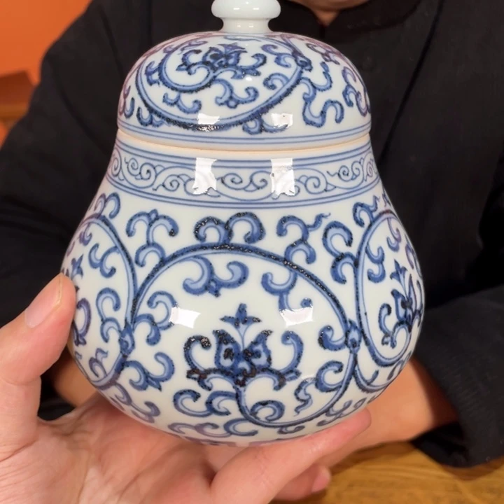 盘福利来啦，福利来啦，福利