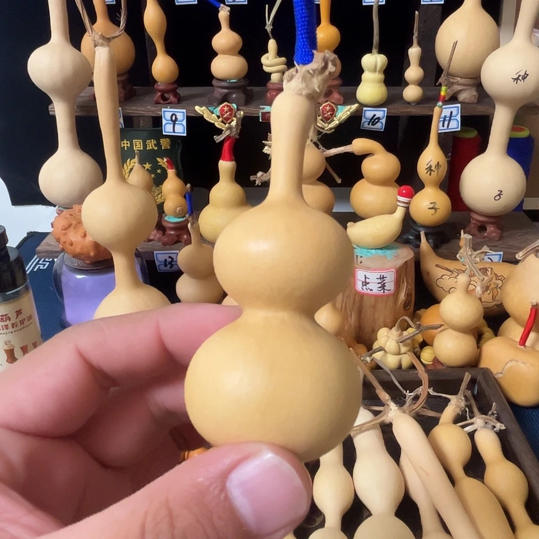 a***z葫芦葫芦葫芦葫芦葫芦葫芦