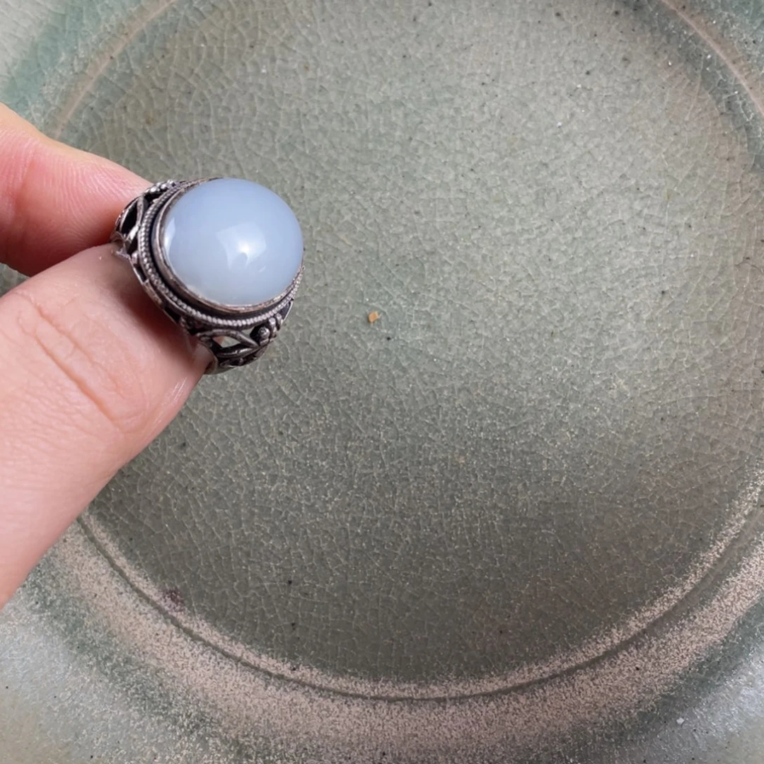 杨***部精品陶瓷展示多多