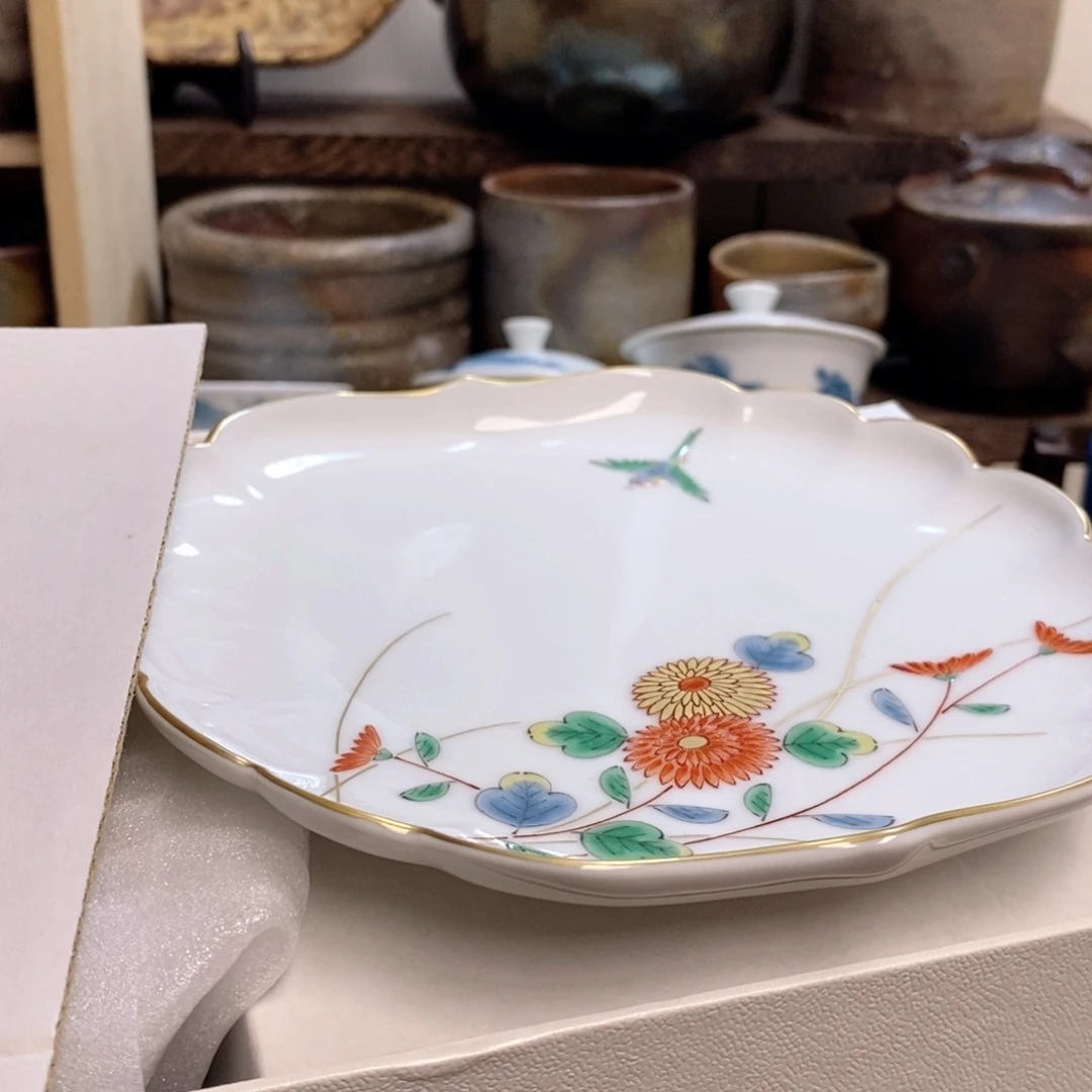 小***窝摆件片片片片片片片