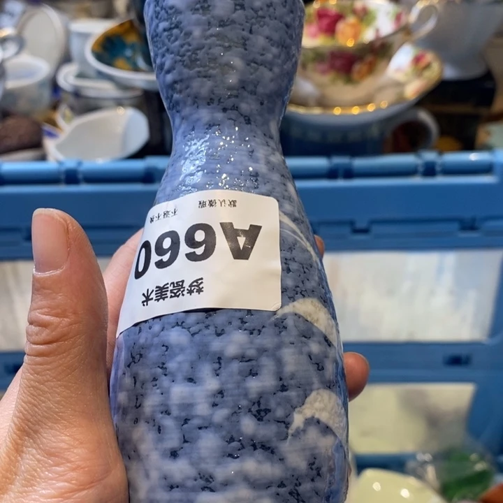 小***j哈哈哈哈哈哈哈哈哈哈