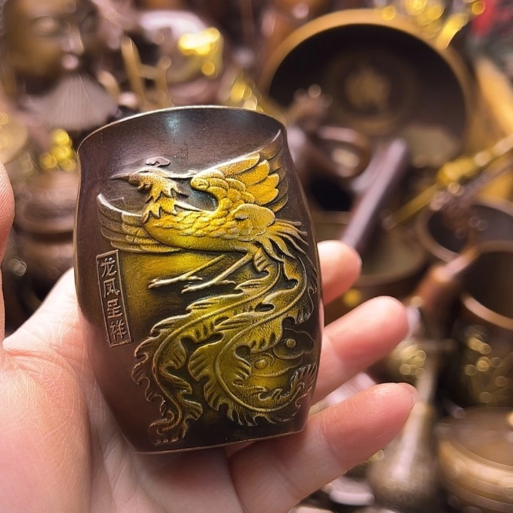 铜122356677899988888