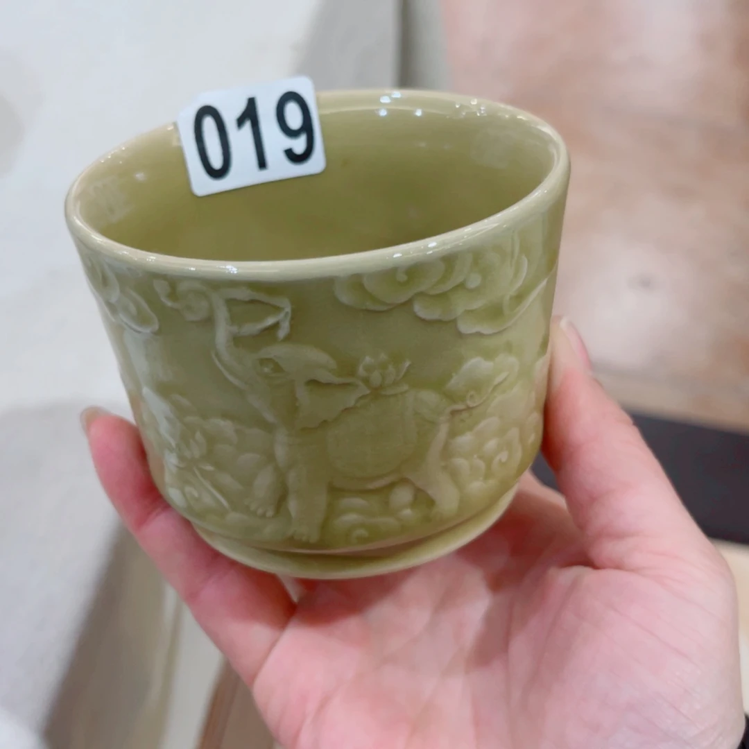 哈哈哈哈哈哈哈哈哈碗