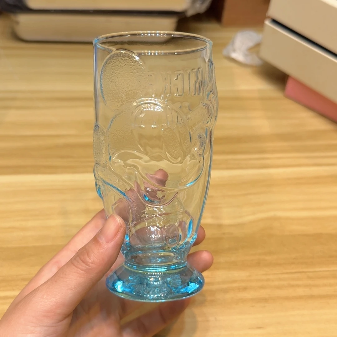 小狐狸瓷器家居精选好物