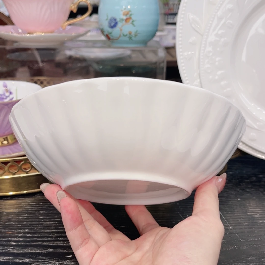 7寸————————————————