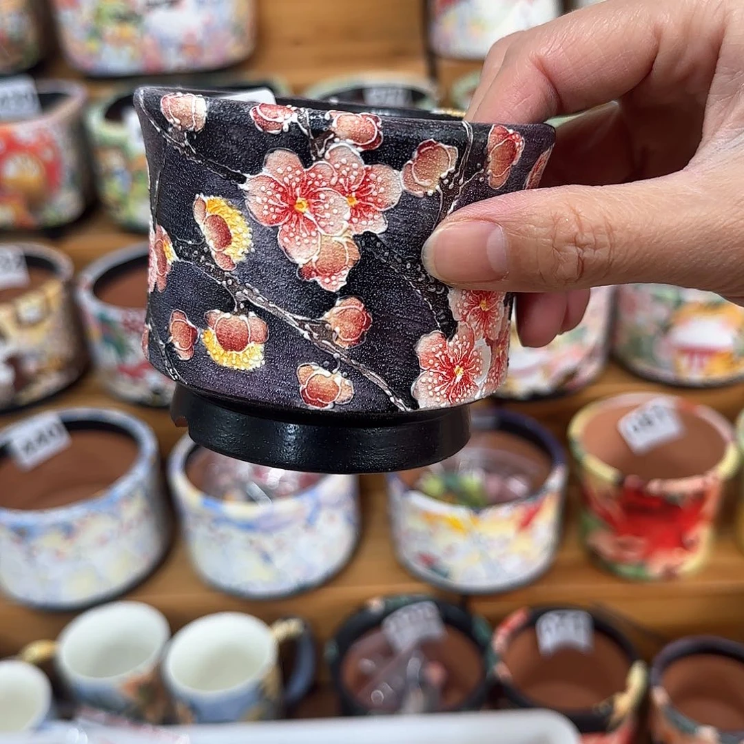 红陶?****s47566655556666666666