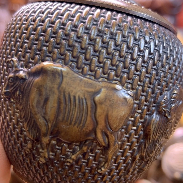 铜8888888888888888888888