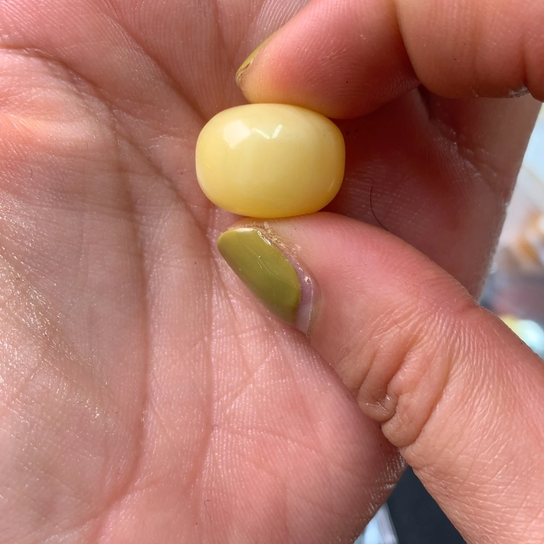 ꧁***꧂琥珀未镶嵌裸石蜜蜡