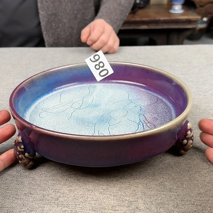 摆件瓷器瓷器瓷器瓷器