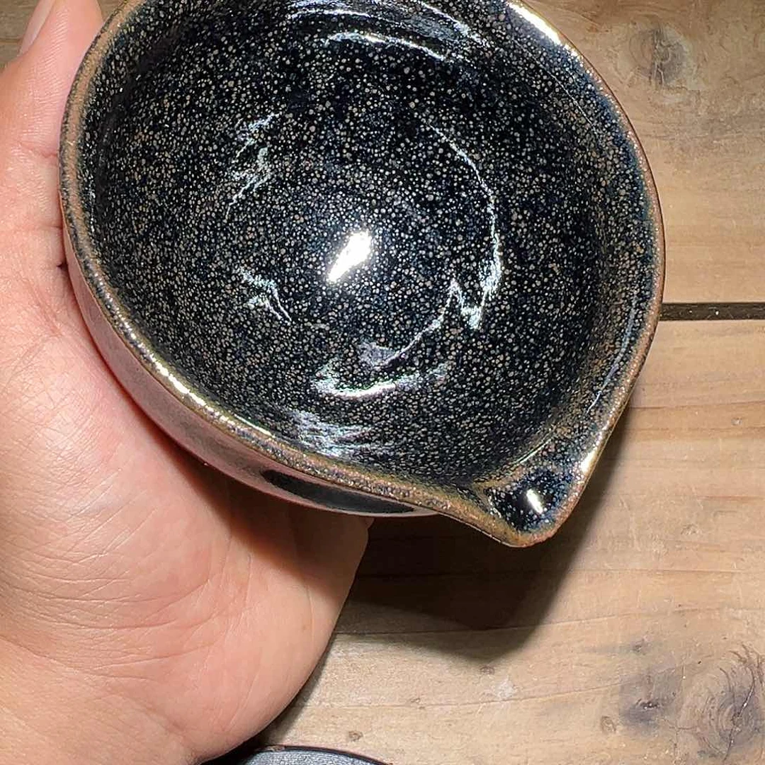 茶盏老表精选314