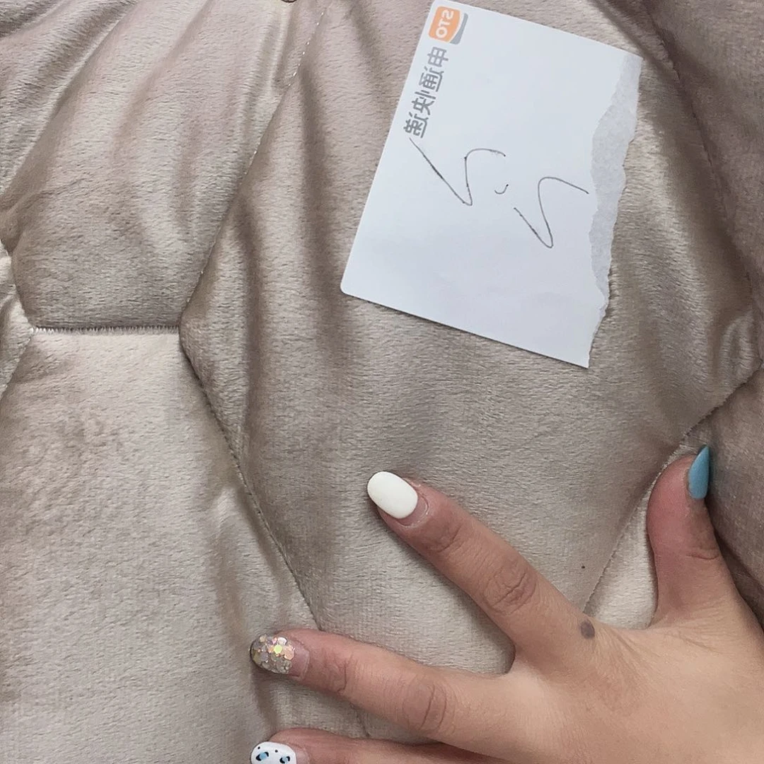 亚麻啦咯啦咯啦咯啦咯啦