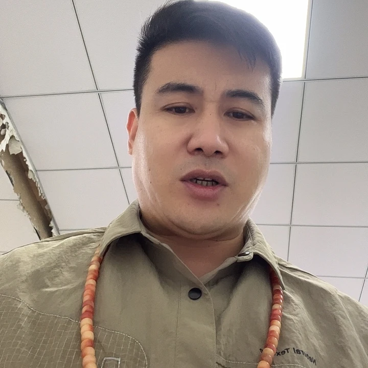 大果紫檀（缅甸花梨）Q61