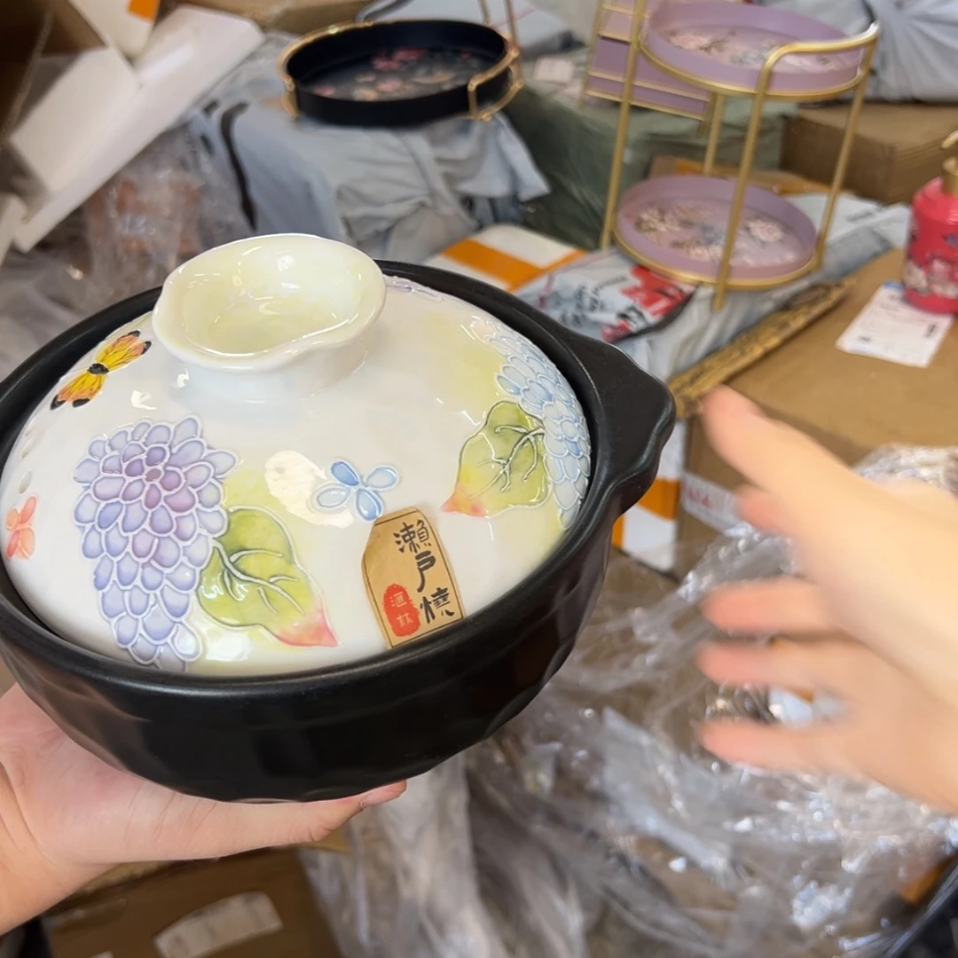 摆件摆件摆件摆件摆件