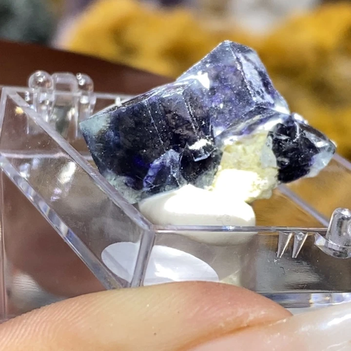 石材灰紫花园银都内蒙