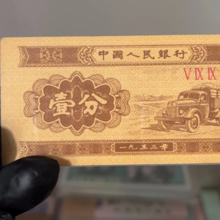 吃***打WC11cfhjjjjjhvgFfgghhh