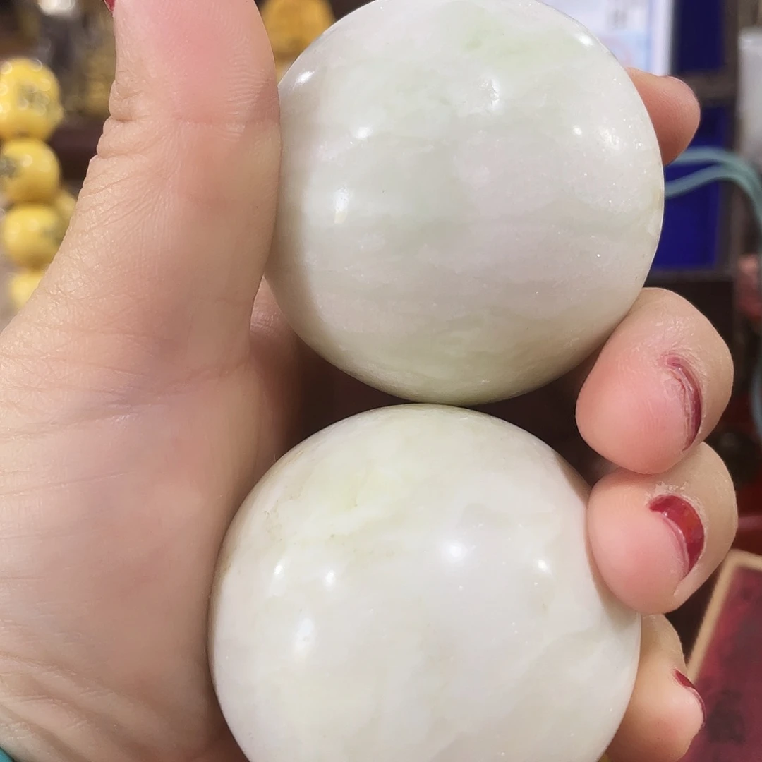 瓷片创意瓷瓷器瓷