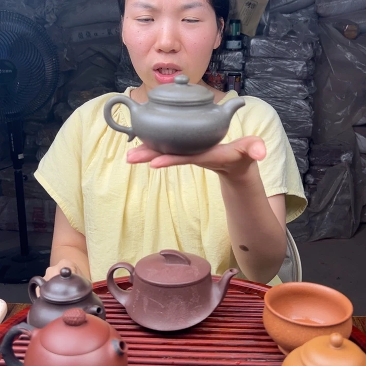 茶壶紫砂888888888888888