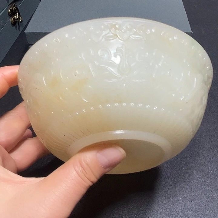 底槽青一物一图发货，支持七天无理由