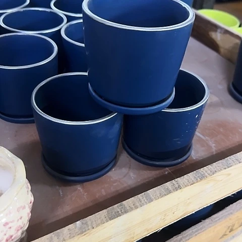 3个·清尾货·凑15元发·