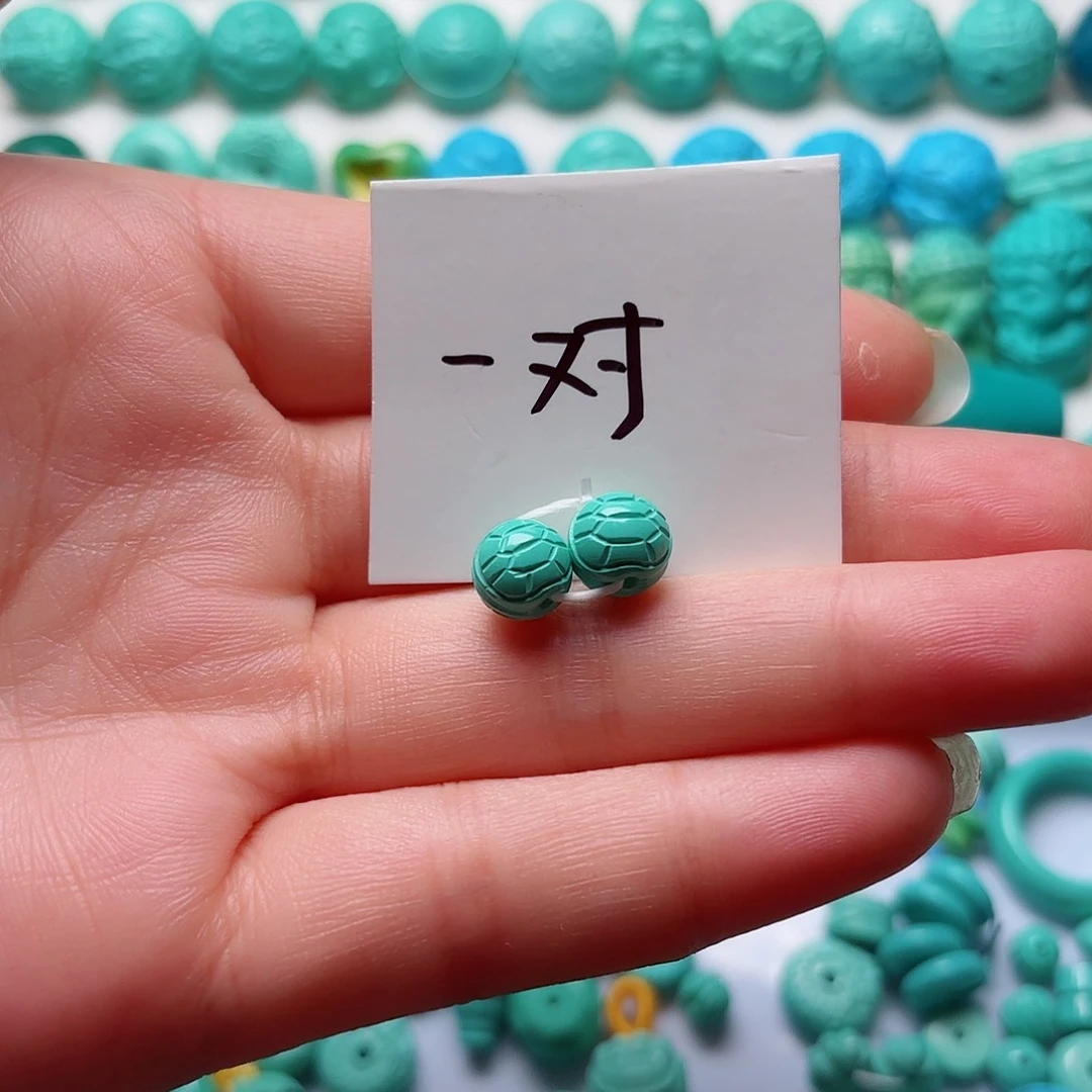 湖北产地配饰配珠：尺寸8