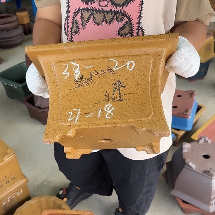真的想看这篇了哈哈