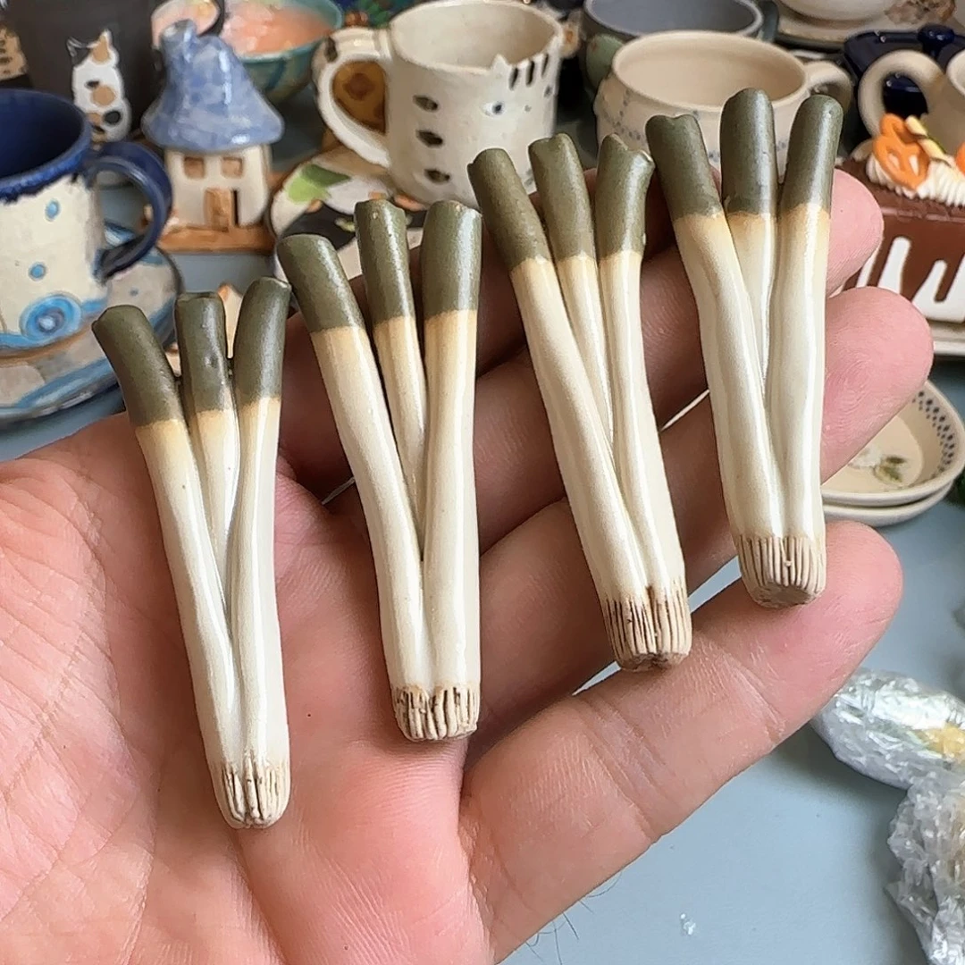 摆件在线用户在游戏内可查看