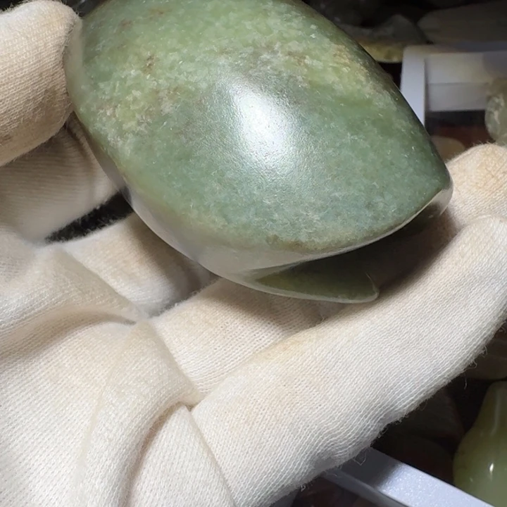 柴***站hahaha碧玺（处理）