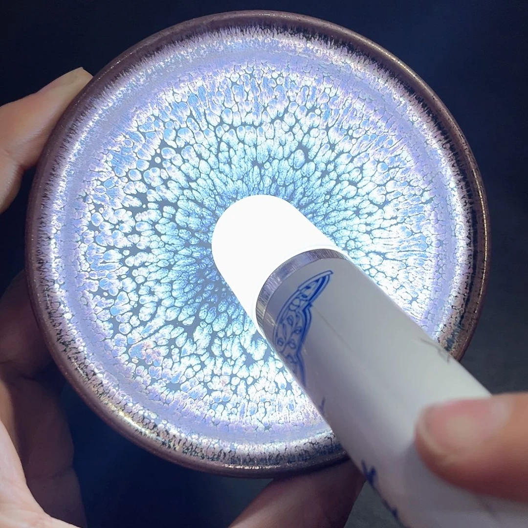 建盏建盏建盏建盏建盏建盏建盏建盏建盏建盏紫**焰