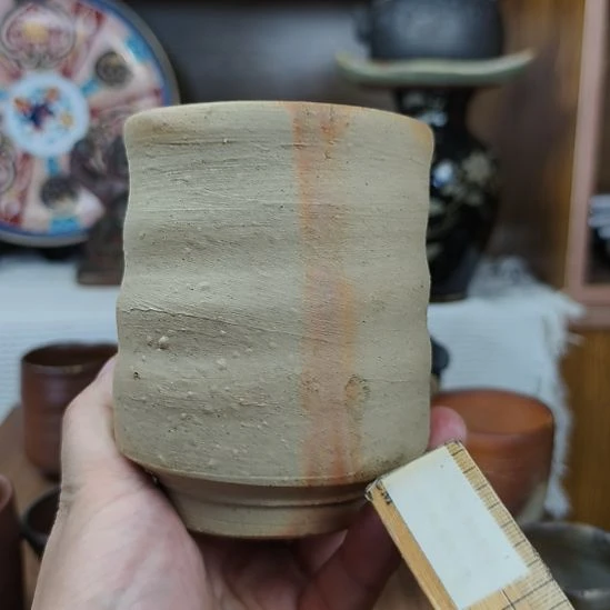 瓷片瓷片瓷片瓷片瓷片