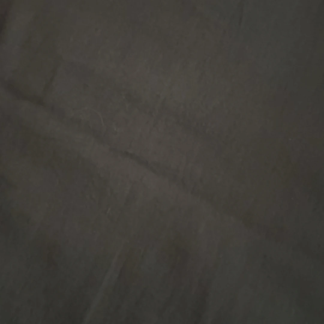 秋冬款帽子集合链接