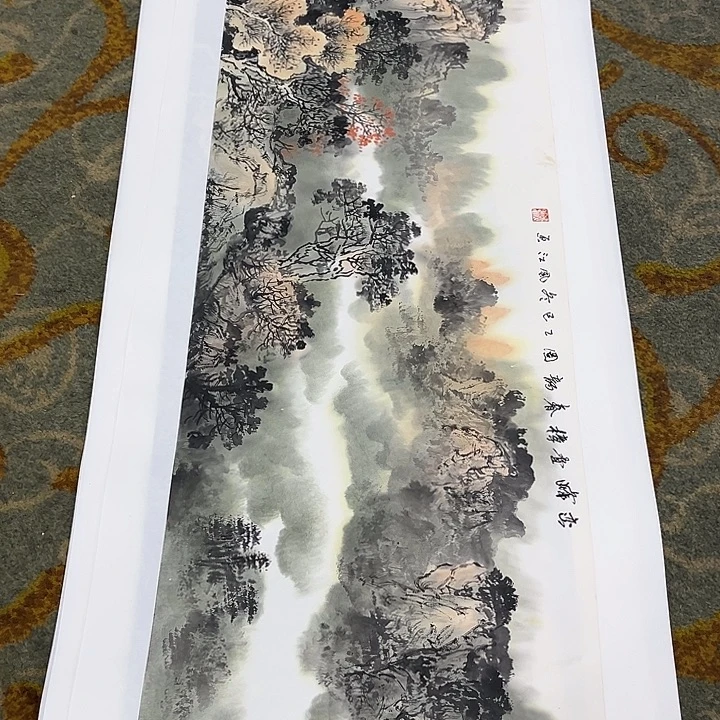 高***乐国画苏凤江哈哈哈哈哈哈哈哈哈哈