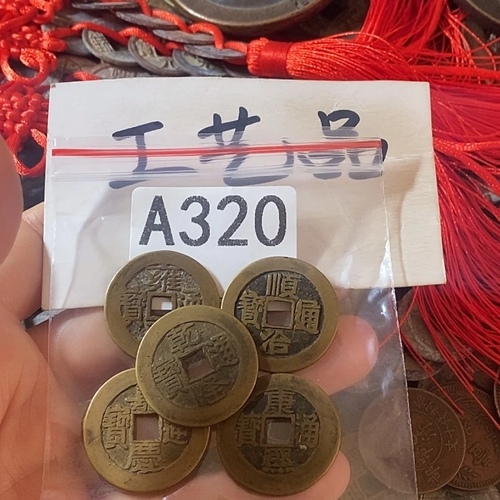 铜工艺品工艺品批发