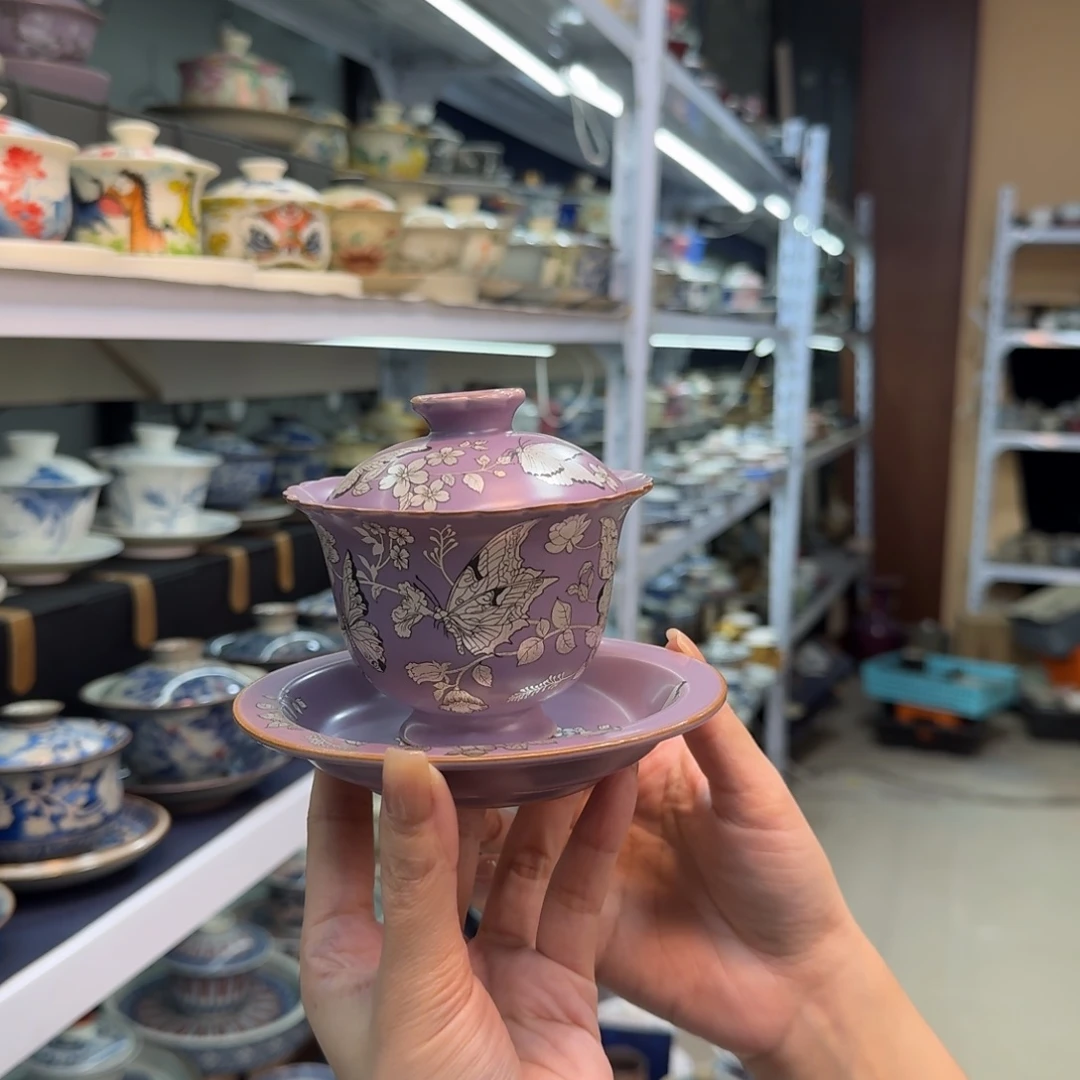 高温陶瓷陶瓷材料等产品