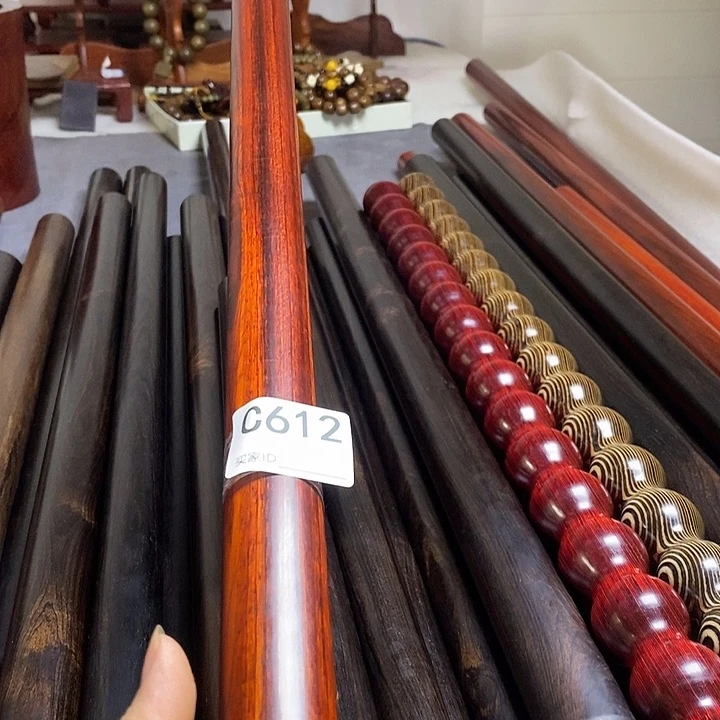 空*紫檀木180×3.01111111111