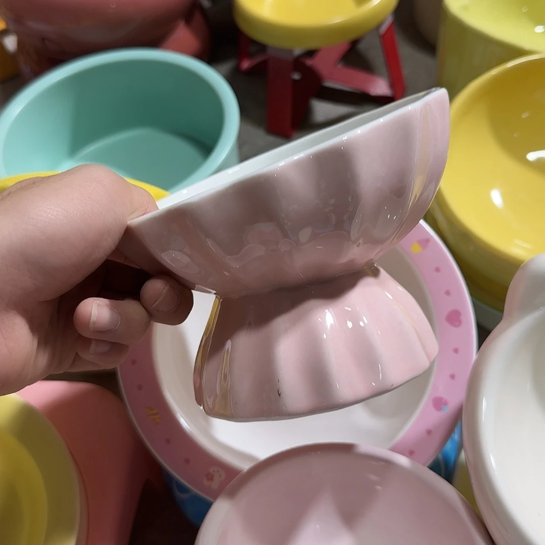 瓷片陶瓷微x链接在e28