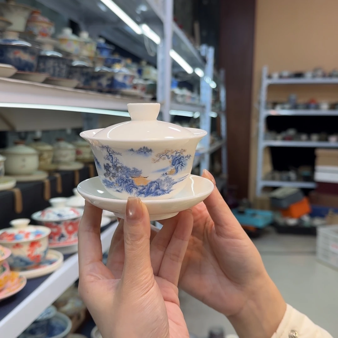 高温高温陶瓷材料等产品