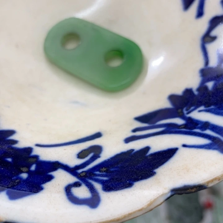 迷***雨碟漂亮9999999999999