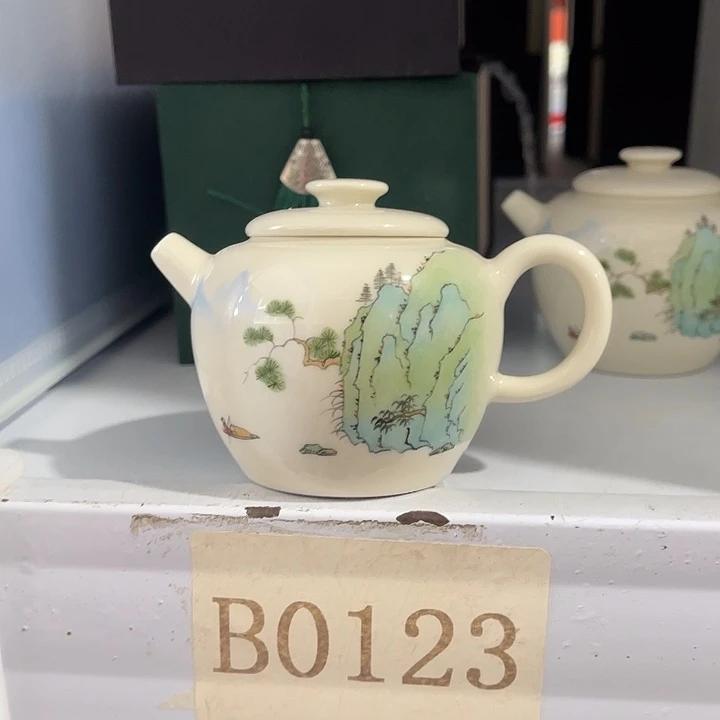 福利待遇多多哦哦哦哦