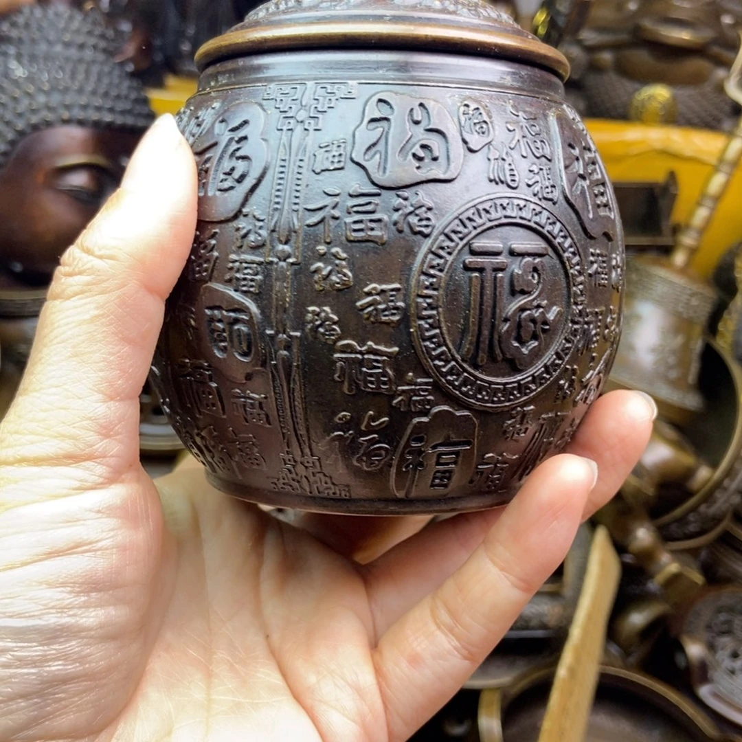 铜铜铜铜铜铜铜铜铜铜