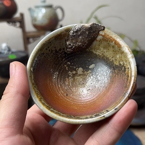 微瑕的不退不换的